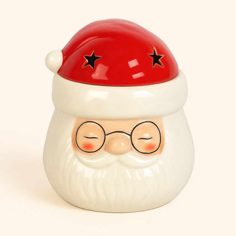 Brule Parfum Magie de Noël