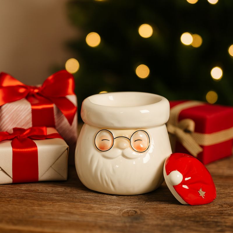 Brule Parfum Magie de Noël