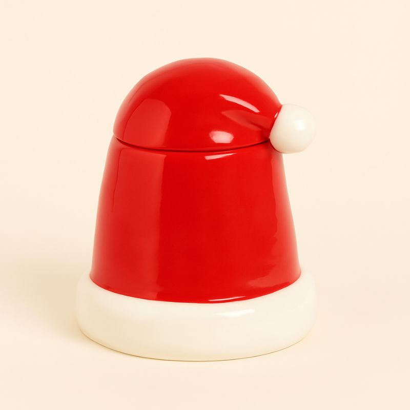 Brule Parfum de Noël Étoilé