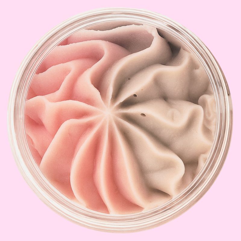 Coffret Bougie Bien-Être & Détente