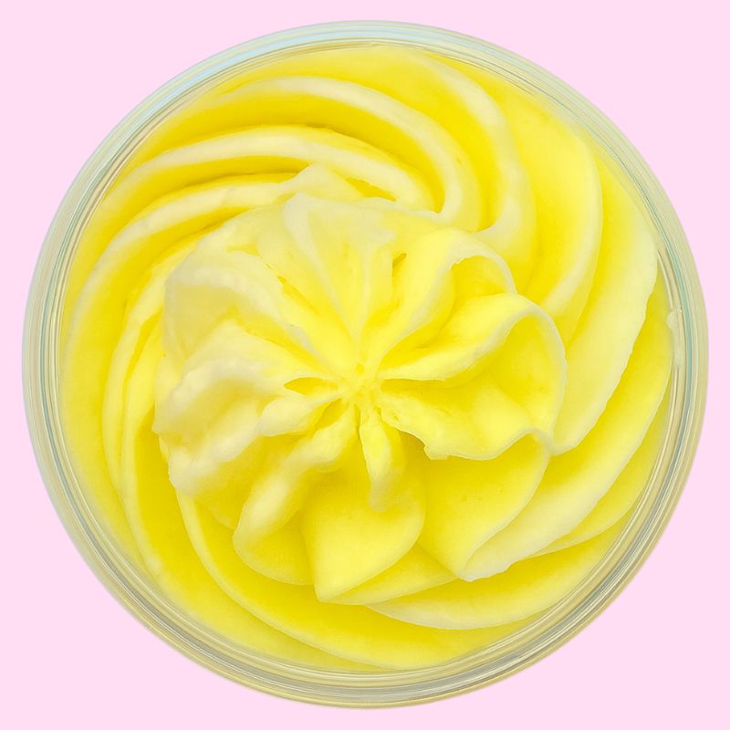 Coffret Bougie Bien-Être & Détente