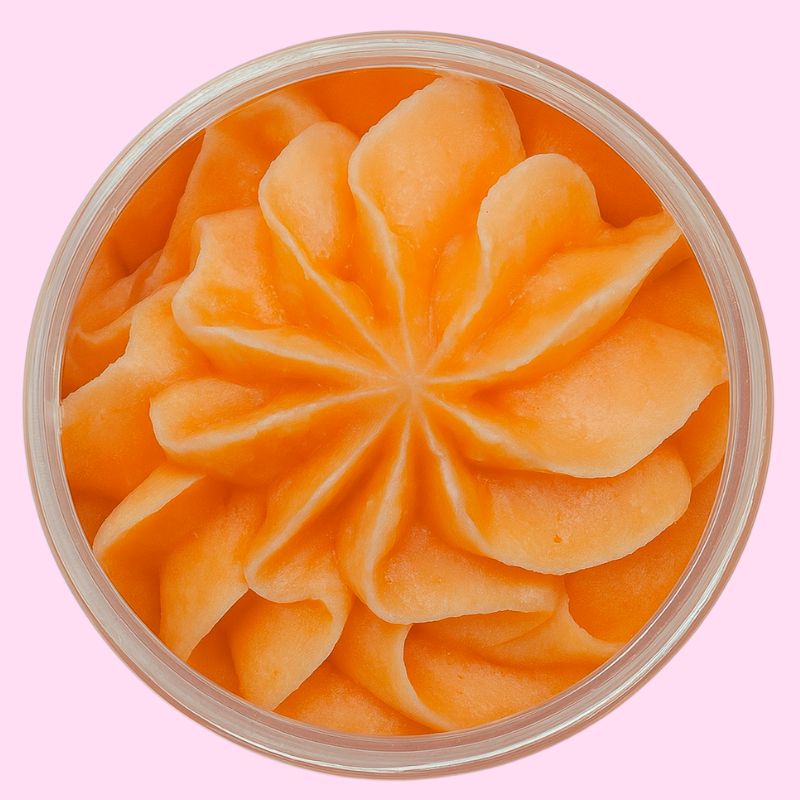 Coffret Bougie Bien-Être & Détente