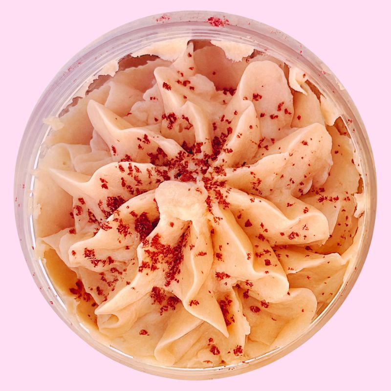 Coffret Bougie Magie des Senteurs