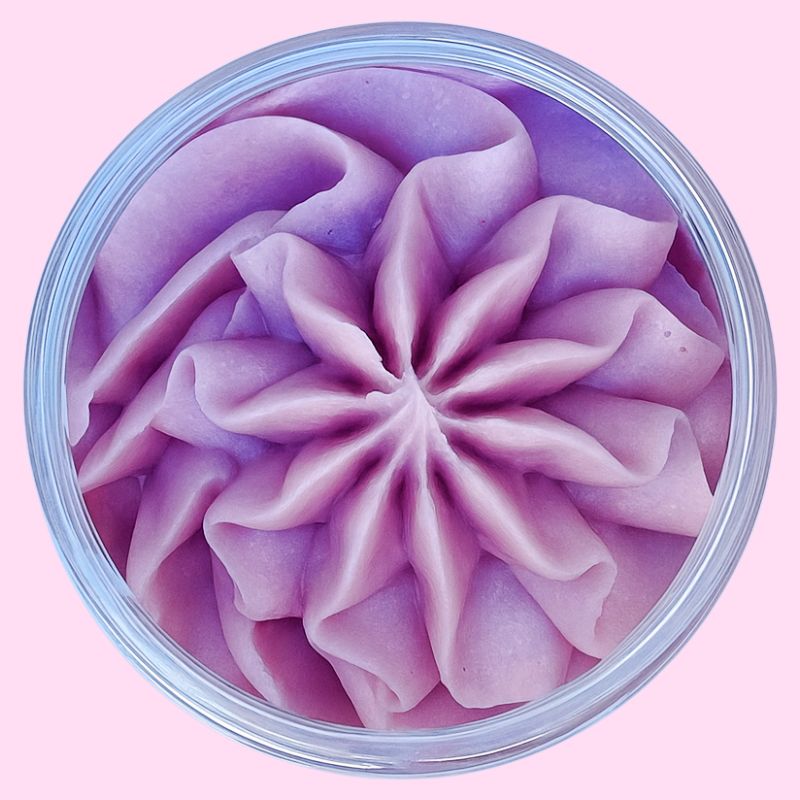 Coffret Bougie Magie des Senteurs